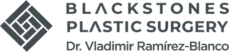 Blackstones Plastic Surgery